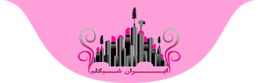 لوگو فوتر ایران شیگلم