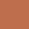 رژلب و برق لب حجم دهنده شیگلم اصل رنگ Mahogany-Magic - ایران شیگلم