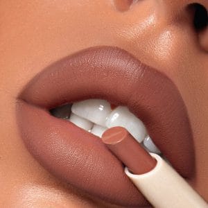 خط لب و رژلب Glam 101 شیگلم - عکس 4 | ایران شیگلم