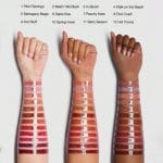 بالم لب شیگلم - لیپ پلامپرحجم دهنده  POUT-PERFECT SHINE LIP PLUMPER - عکس 3 | ایران شیگلم