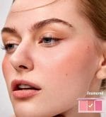 پالت رژگونه شیگلم پودری سه رنگ مدل Sweet Cheeks - عکس 5 | ایران شیگلم