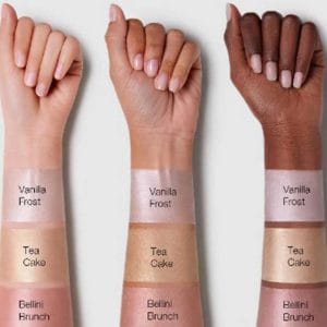 هایلایتر مایع شیگلم مدل Glow Bloom - عکس 3 | ایران شیگلم