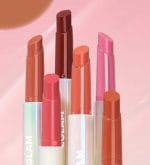بالم لب شیگلم - لیپ پلامپرحجم دهنده  POUT-PERFECT SHINE LIP PLUMPER - عکس 5 | ایران شیگلم